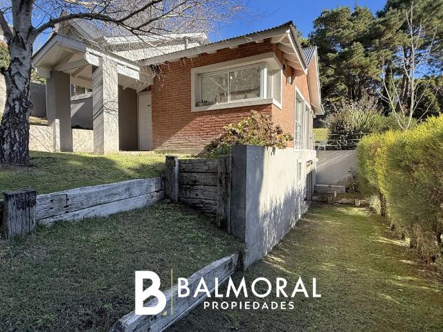 Casa EN VENTA en Inmomap