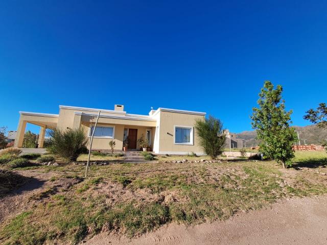 Casa EN VENTA en Inmomap