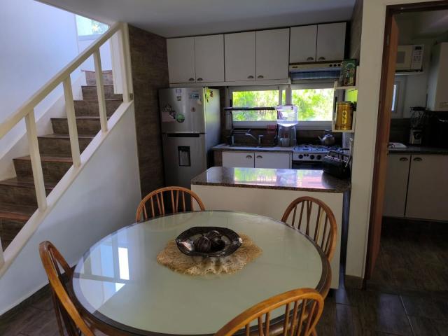 Casa EN VENTA en Inmomap