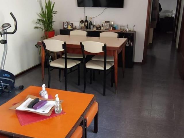 Casa EN VENTA en Inmomap