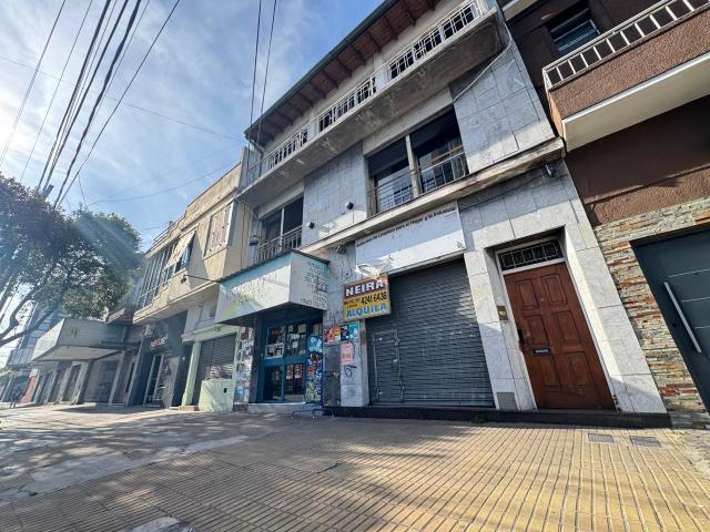 Casa EN VENTA en Inmomap
