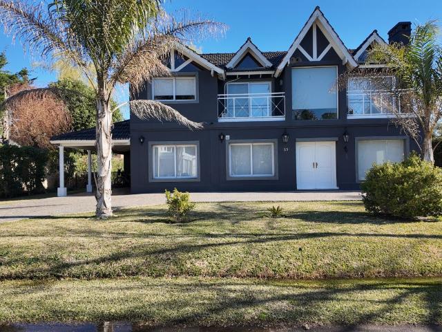 Casa EN VENTA en Inmomap
