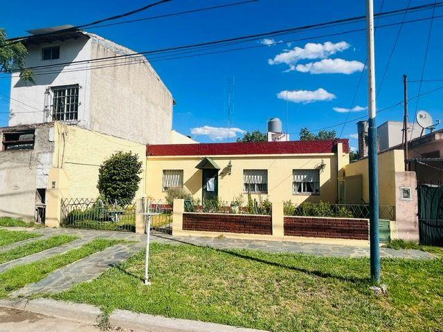 Casa EN VENTA en Inmomap