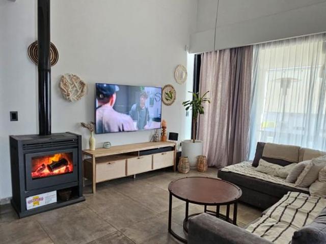 Casa EN VENTA en Inmomap