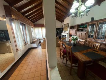 Casa EN VENTA en Inmomap