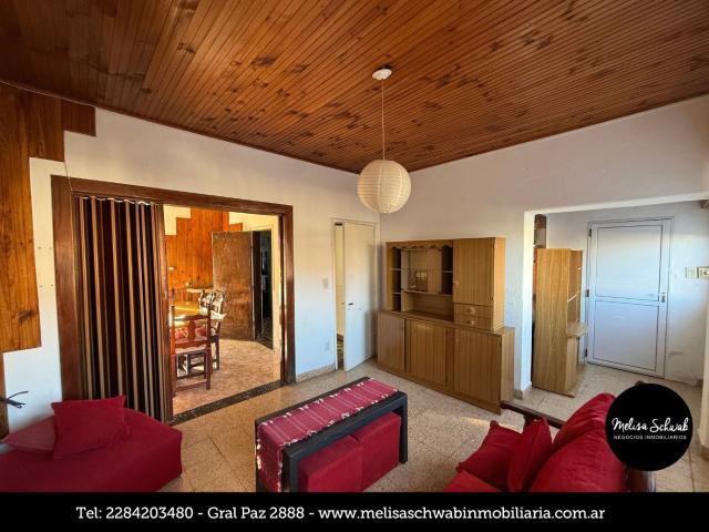 Casa EN VENTA en Inmomap