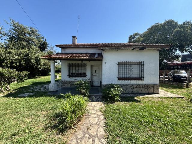 Casa EN VENTA en Inmomap