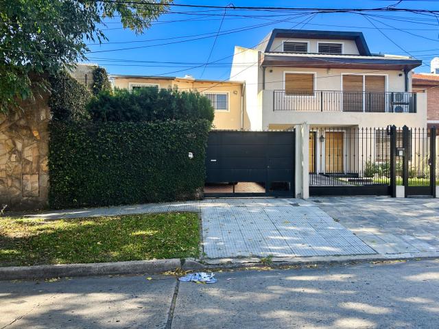 Casa EN VENTA en Inmomap
