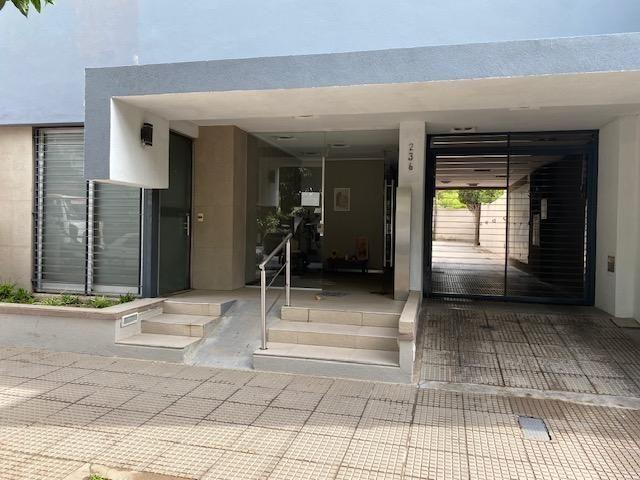 Casa EN VENTA en Inmomap