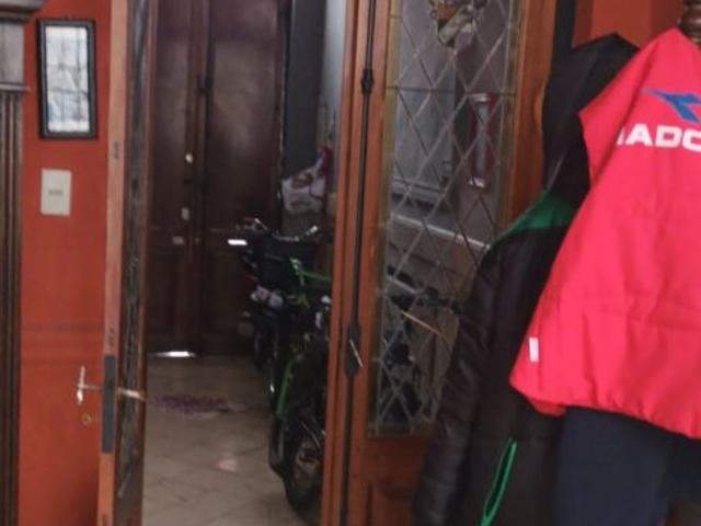 Casa EN VENTA en Inmomap