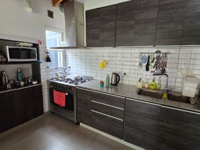Casa EN VENTA en Inmomap