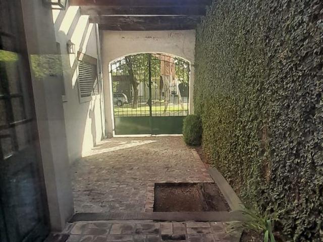 Casa EN VENTA en Inmomap