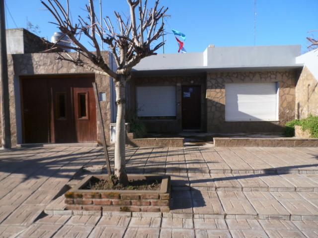 Casa EN VENTA en Inmomap