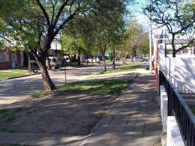 Casa EN VENTA en Inmomap
