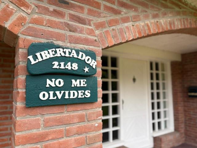 Casa EN VENTA en Inmomap