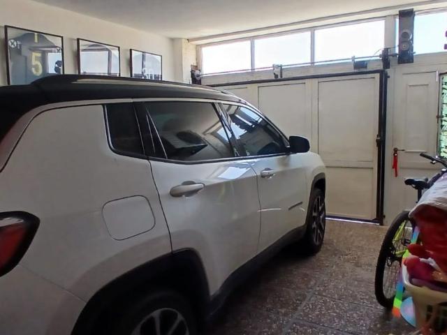 Casa EN VENTA en Inmomap
