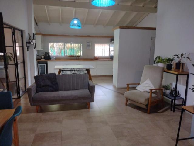 Casa EN VENTA en Inmomap