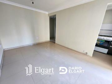 Departamento EN ALQUILER en Inmomap