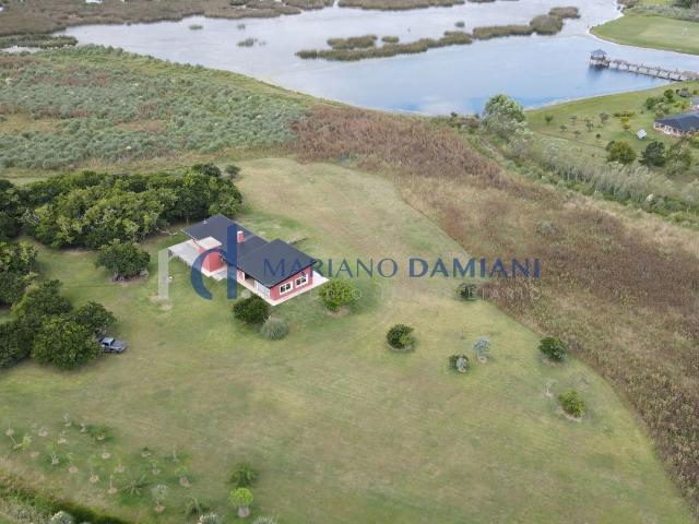 Casa EN VENTA en Inmomap