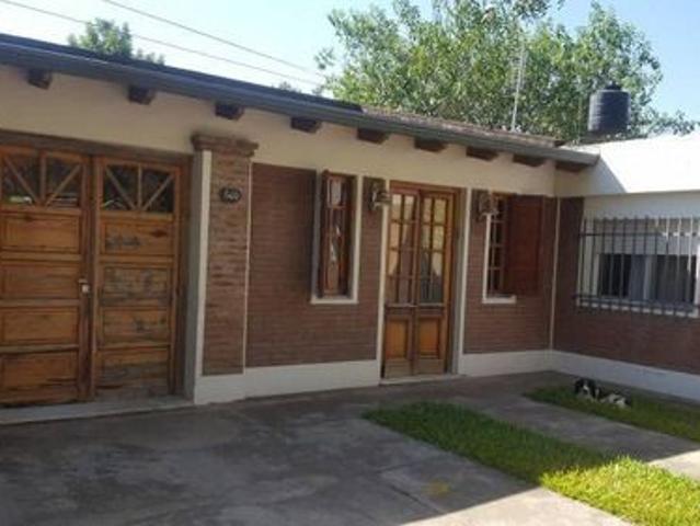Casa EN VENTA en Inmomap