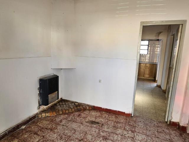 Casa EN VENTA en Inmomap