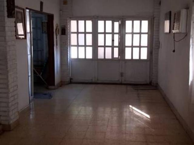 Casa EN VENTA en Inmomap