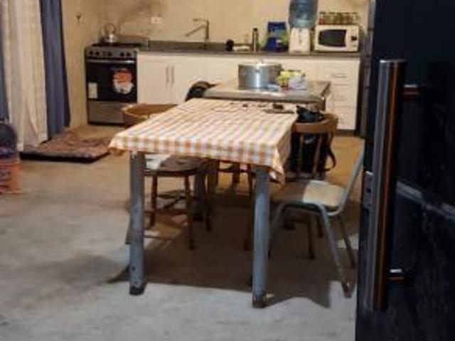 Casa EN VENTA en Inmomap