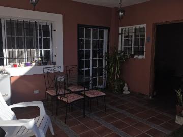 Casa EN VENTA en Inmomap