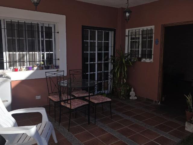 Casa EN VENTA en Inmomap
