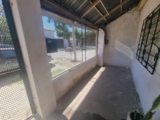 Casa EN VENTA en Inmomap