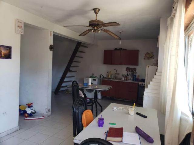 Casa EN VENTA en Inmomap