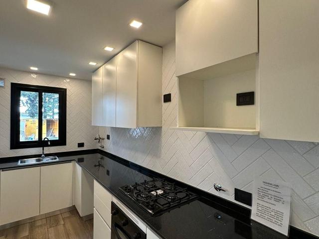 Casa EN VENTA en Inmomap