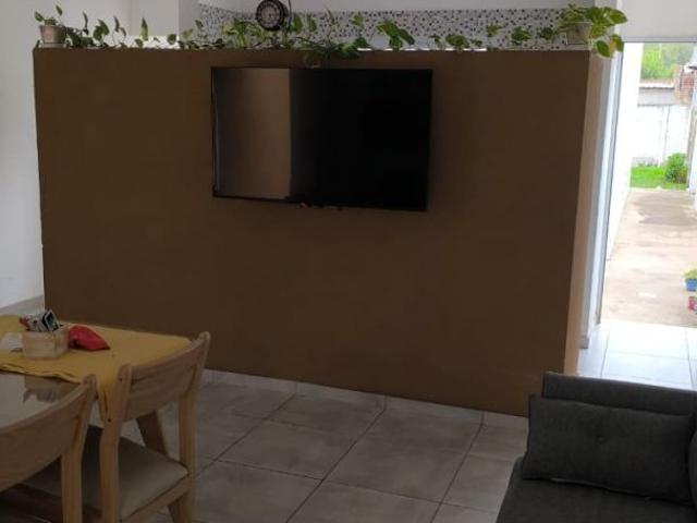 Casa EN VENTA en Inmomap