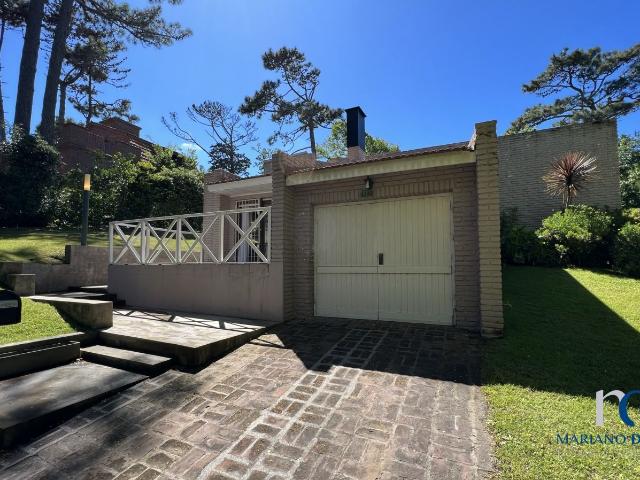 Casa EN VENTA en Inmomap