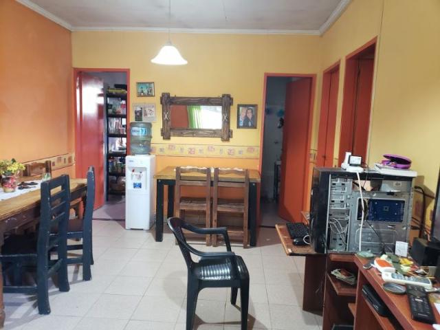 Casa EN VENTA en Inmomap