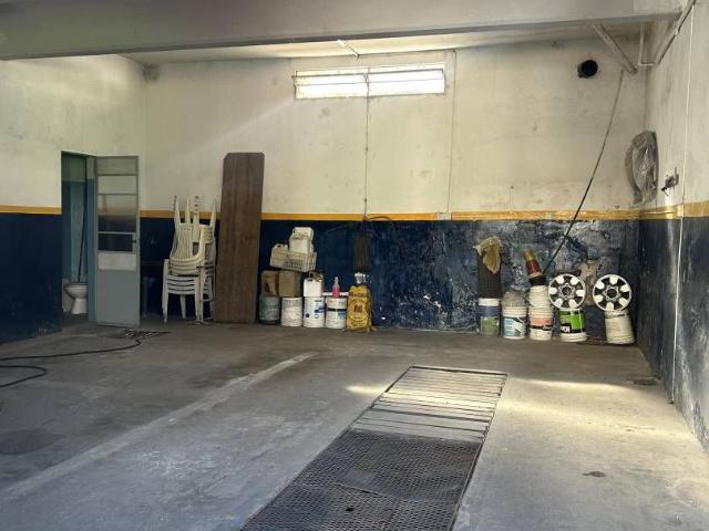 Casa EN VENTA en Inmomap