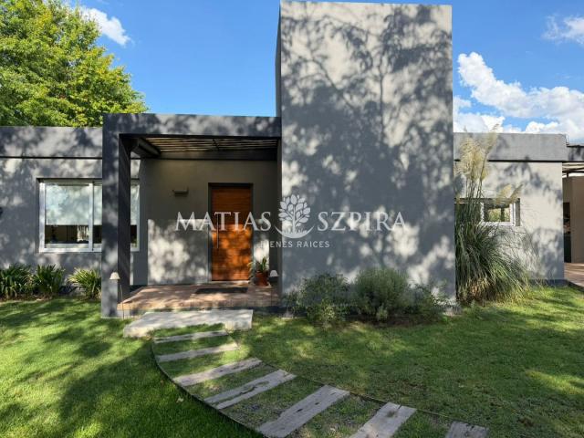 Casa EN VENTA en Inmomap