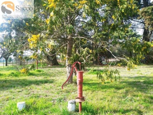 Casa EN VENTA en Inmomap