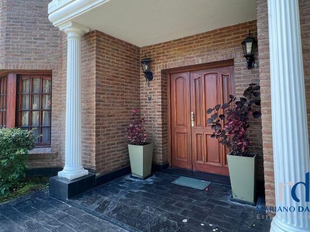 Casa EN VENTA en Inmomap