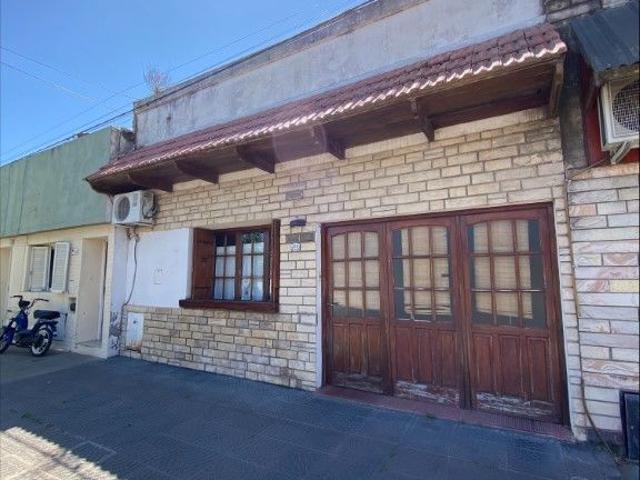 Casa EN VENTA en Inmomap