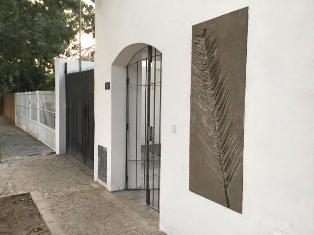 Casa EN VENTA en Inmomap