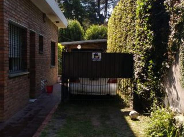 Casa EN VENTA en Inmomap