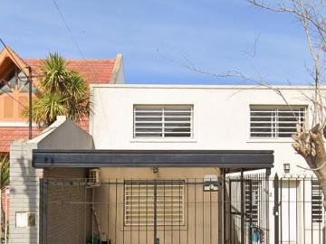 Casa en venta en Caseros, Lomas De Zamora
