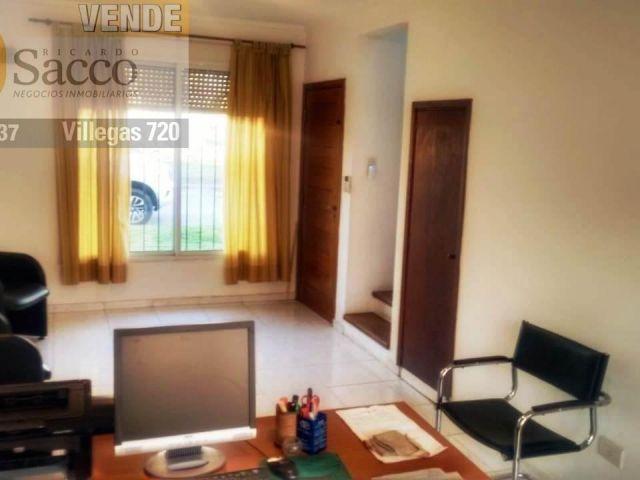Casa EN VENTA en Inmomap