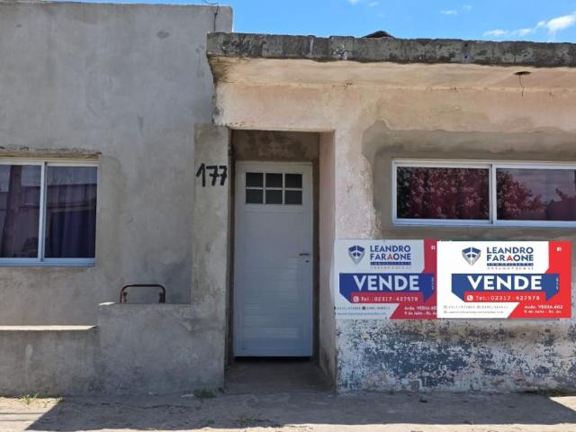 Casa EN VENTA en Inmomap