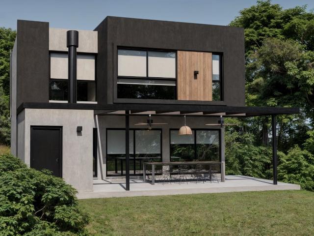 Casa EN VENTA en Inmomap