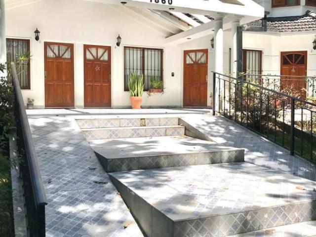 Casa EN VENTA en Inmomap