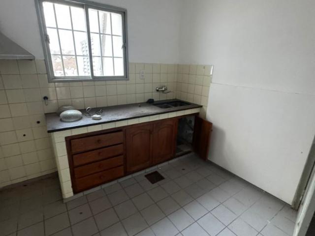 Casa EN VENTA en Inmomap