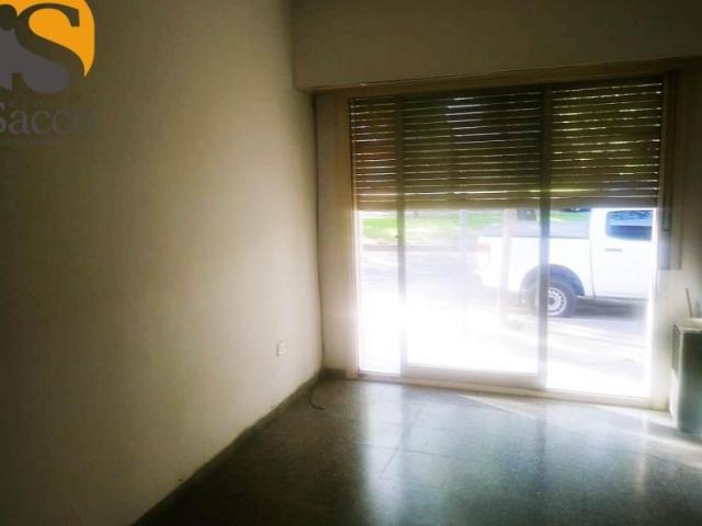Casa EN VENTA en Inmomap