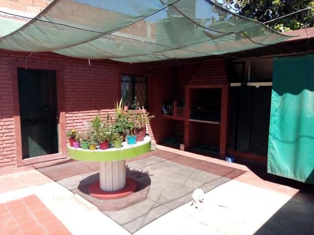 Casa EN VENTA en Inmomap